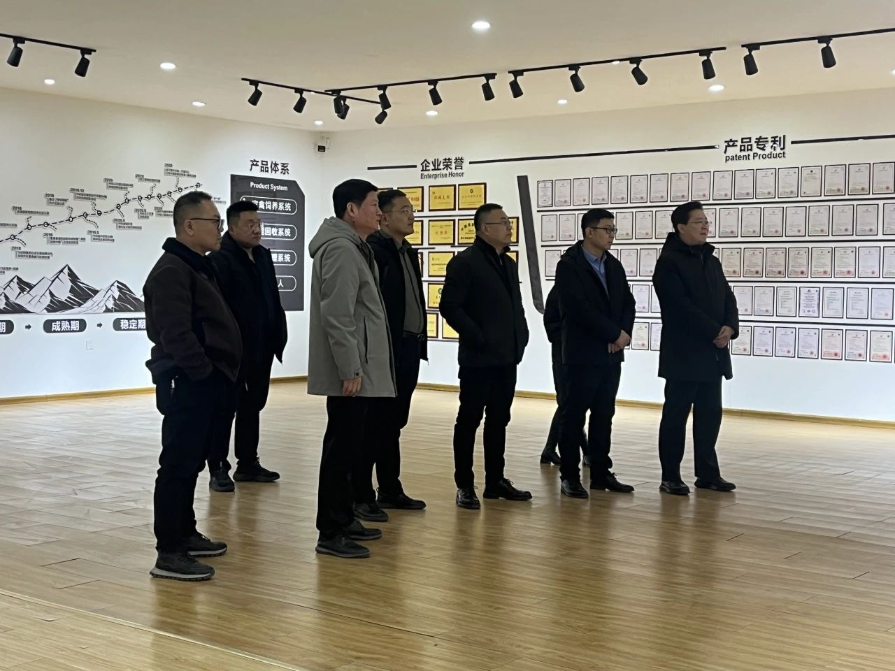 博世体育(中国集团)官方网站