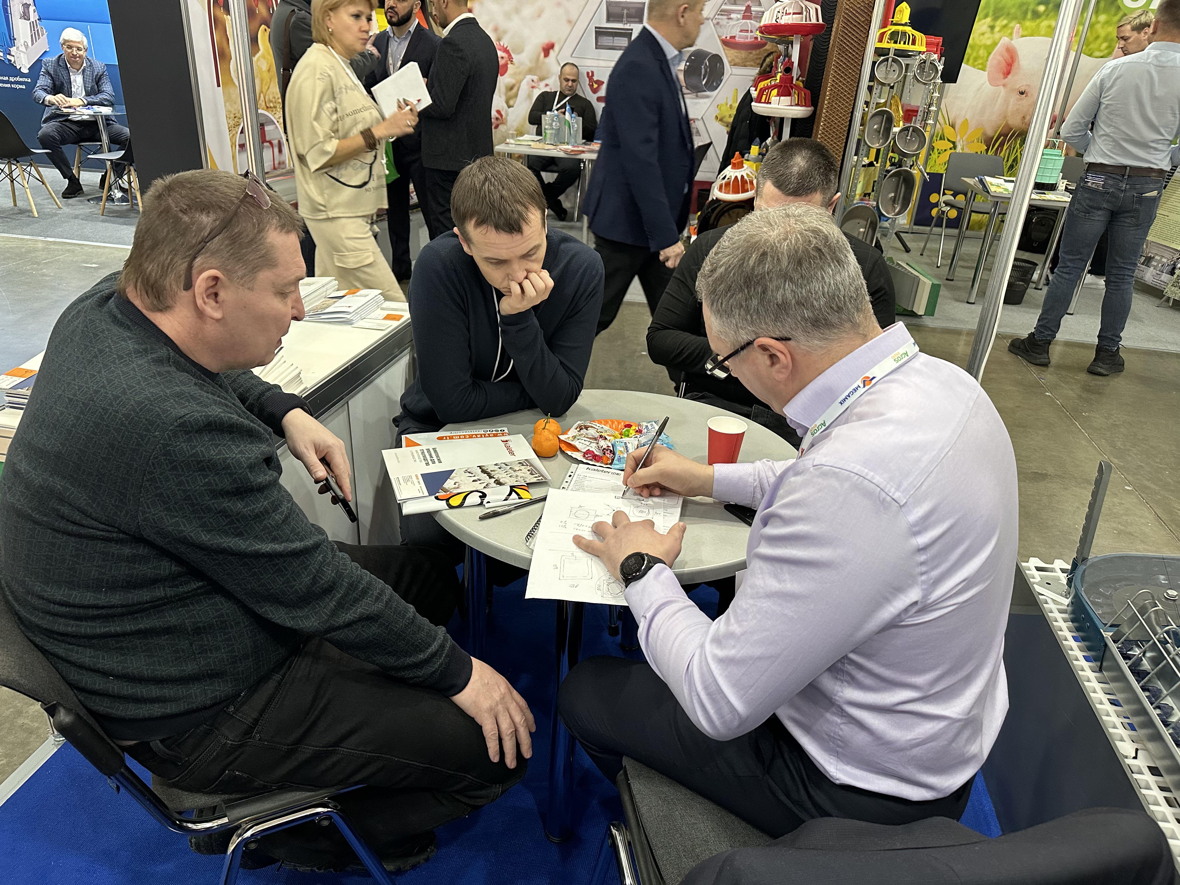 博世体育(中国集团)官方网站