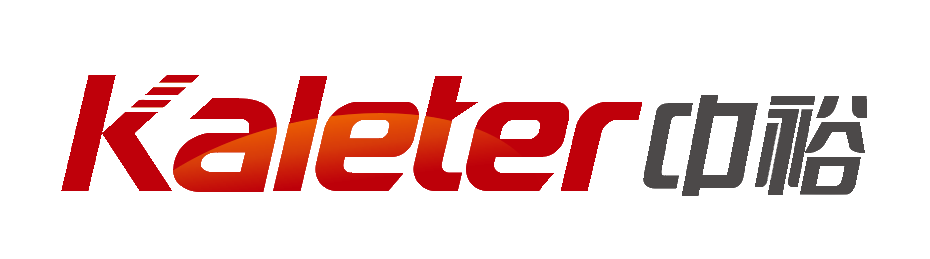 博世体育(中国集团)官方网站