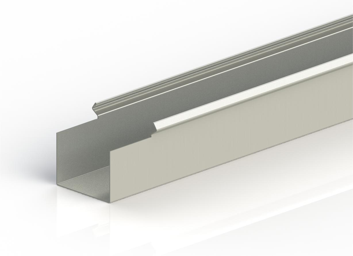 博世体育(中国集团)官方网站