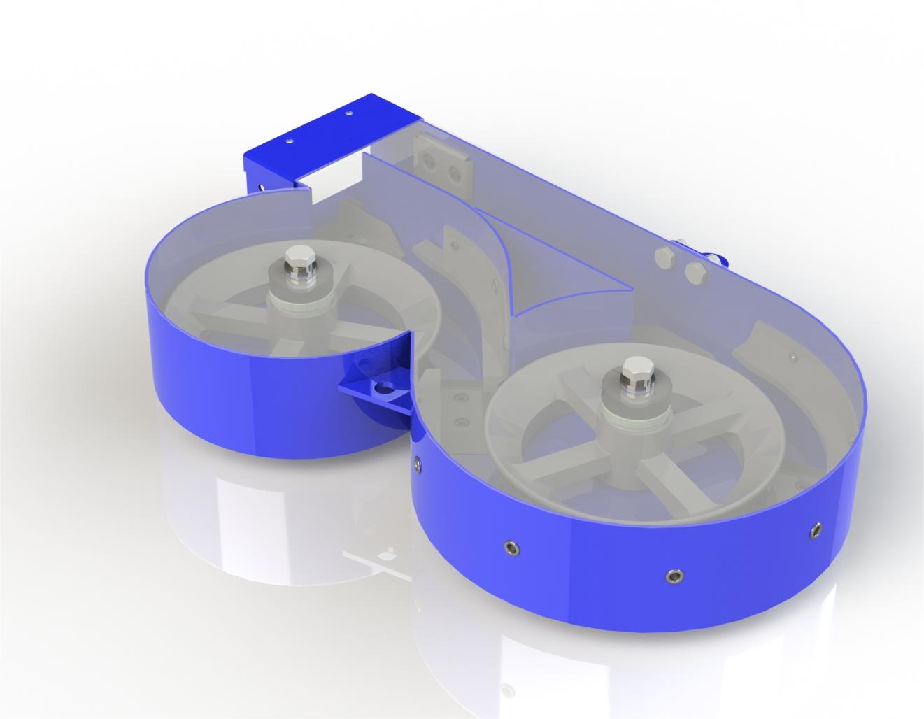 博世体育(中国集团)官方网站