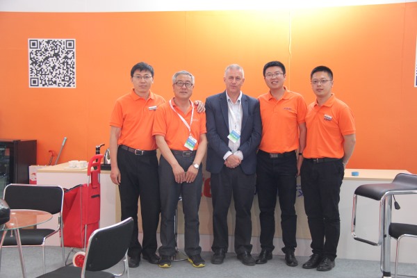 博世体育(中国集团)官方网站