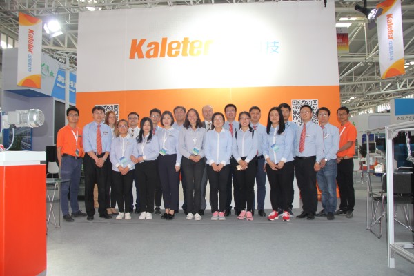 博世体育(中国集团)官方网站