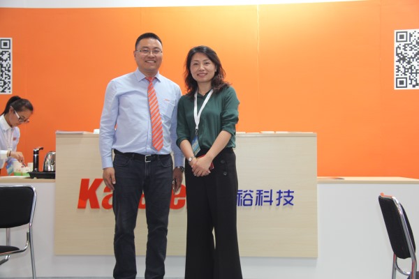 博世体育(中国集团)官方网站