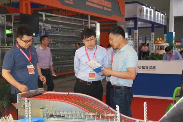 博世体育(中国集团)官方网站