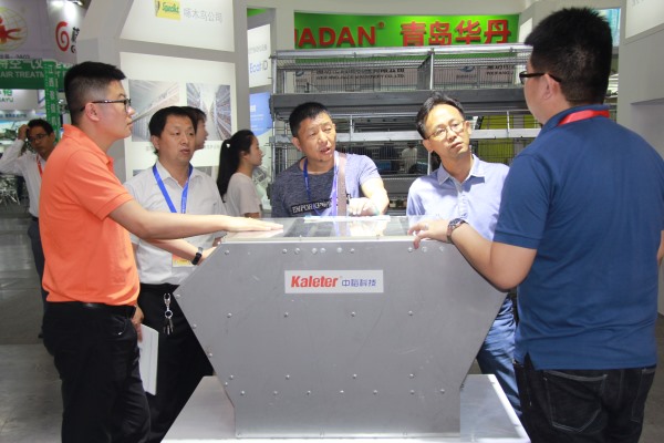 博世体育(中国集团)官方网站