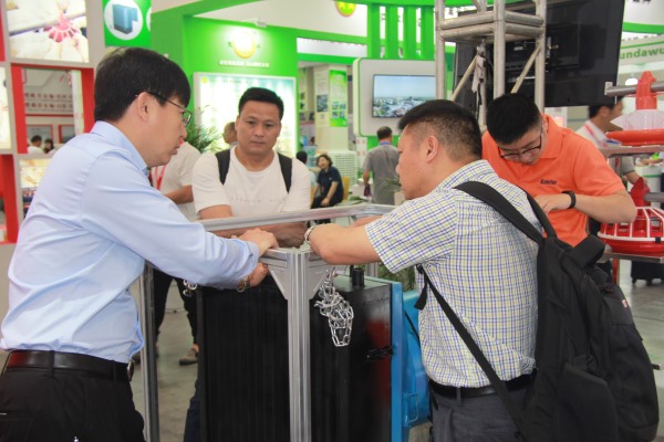 博世体育(中国集团)官方网站