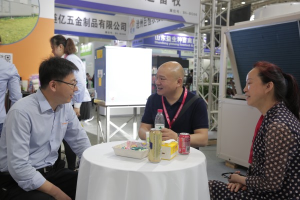 博世体育(中国集团)官方网站