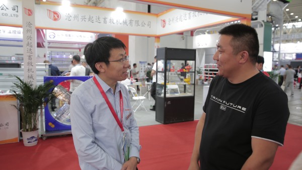 博世体育(中国集团)官方网站