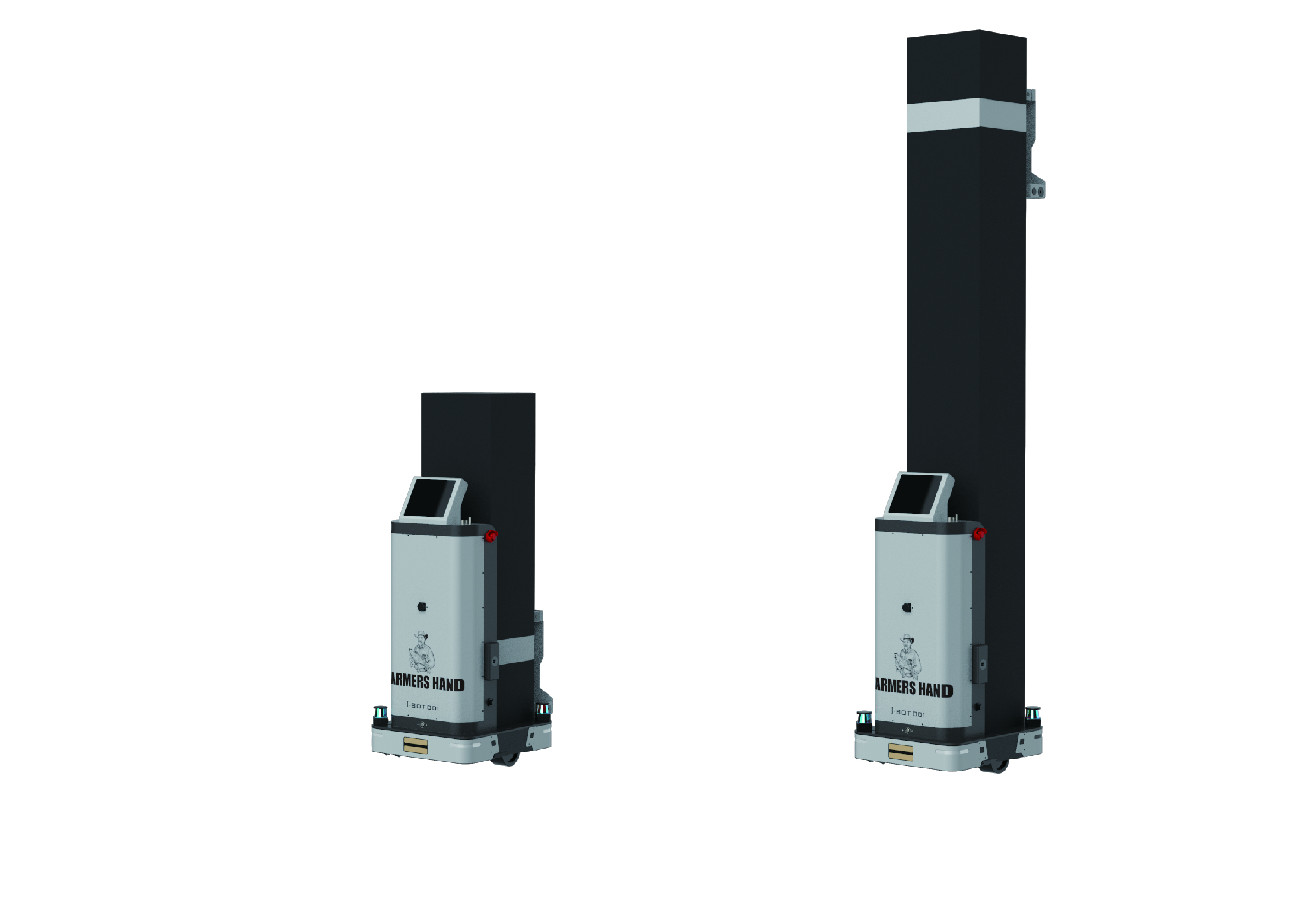 博世体育(中国集团)官方网站