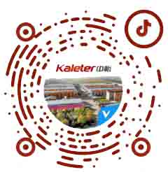 博世体育(中国集团)官方网站