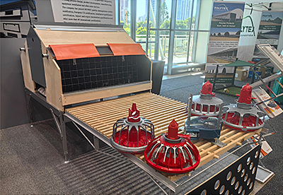 博世体育(中国集团)官方网站