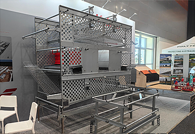 博世体育(中国集团)官方网站