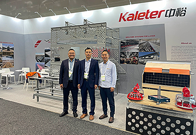 博世体育(中国集团)官方网站