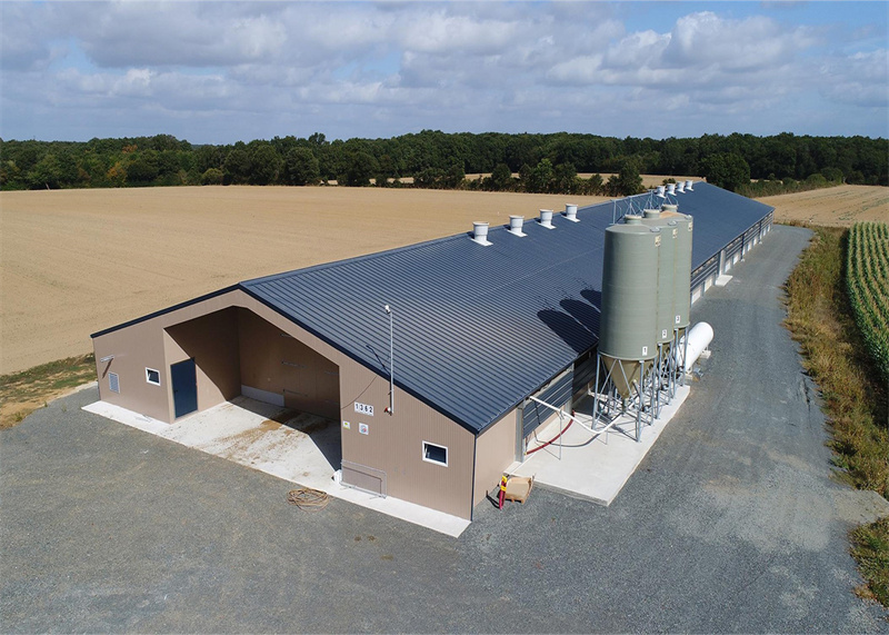 博世体育(中国集团)官方网站