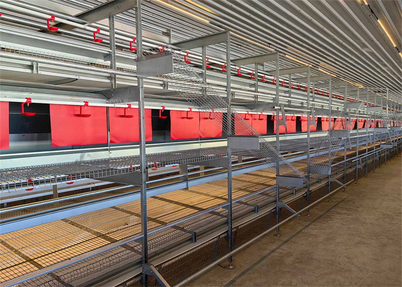 博世体育(中国集团)官方网站