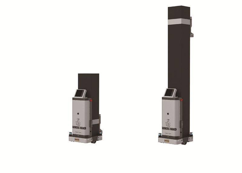 博世体育(中国集团)官方网站