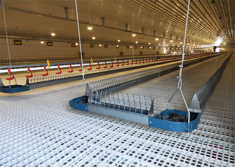 博世体育(中国集团)官方网站