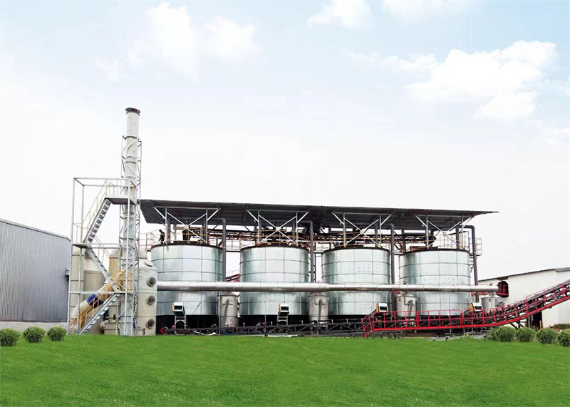 博世体育(中国集团)官方网站