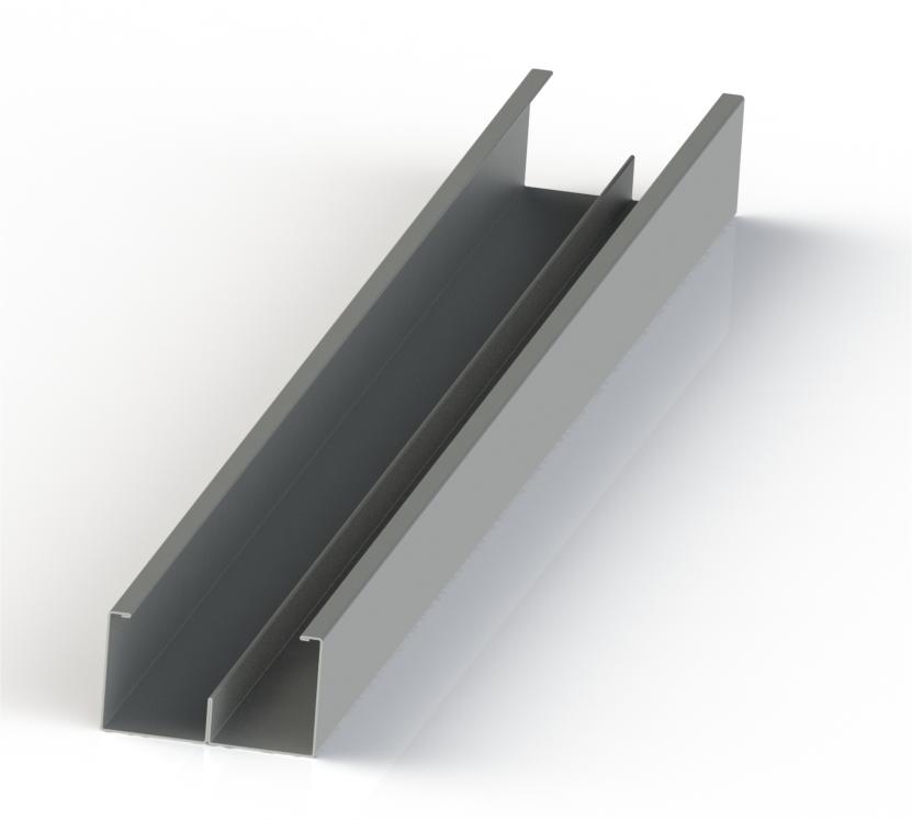 博世体育(中国集团)官方网站