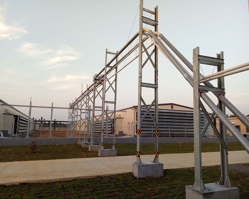 博世体育(中国集团)官方网站