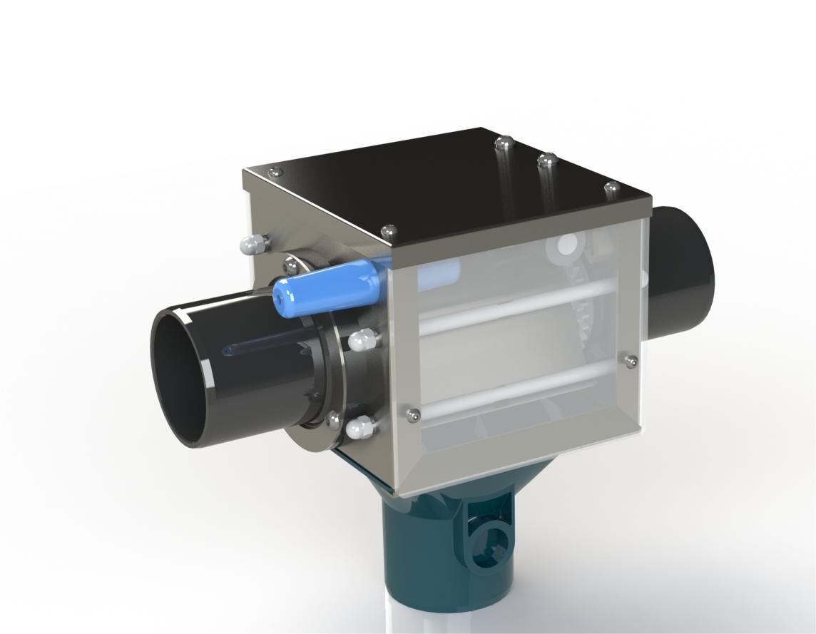 博世体育(中国集团)官方网站