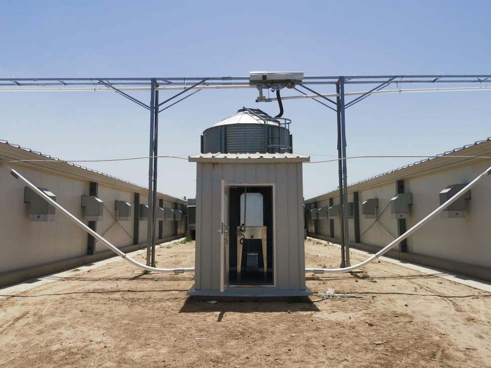 博世体育(中国集团)官方网站