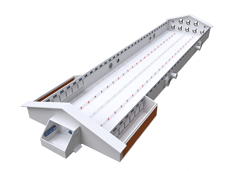 博世体育(中国集团)官方网站