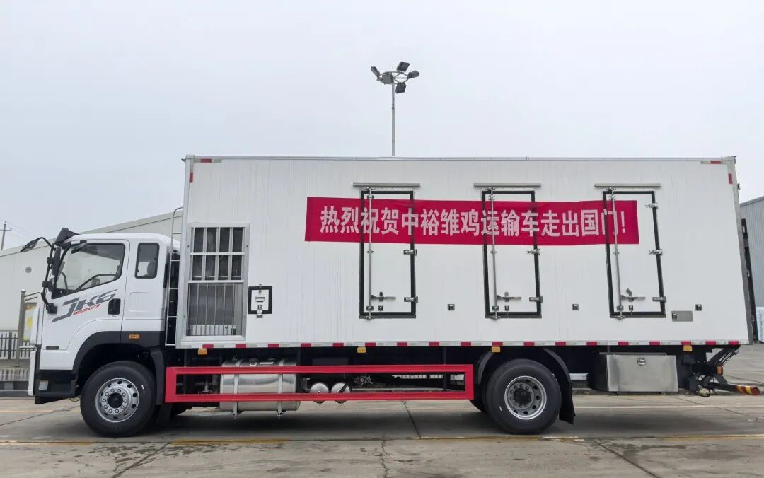 博世体育(中国集团)官方网站