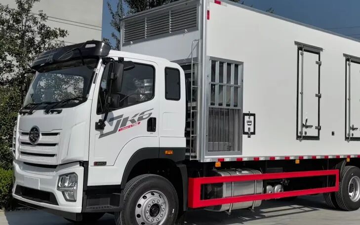 博世体育(中国集团)官方网站