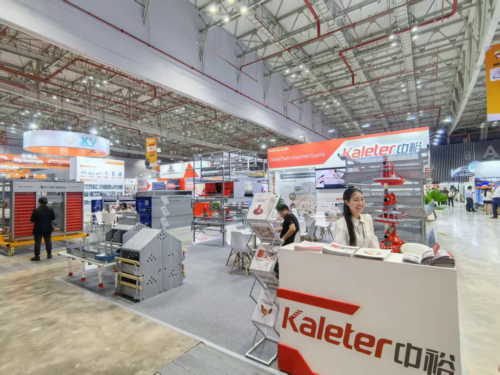 博世体育(中国集团)官方网站