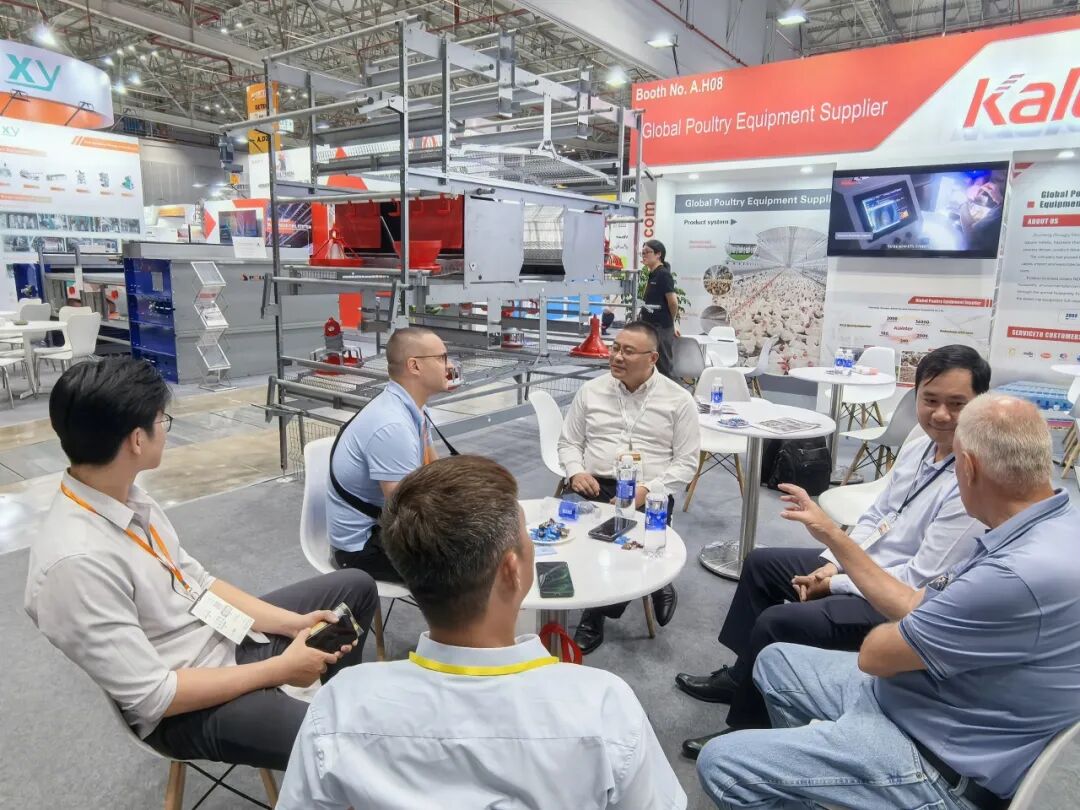 博世体育(中国集团)官方网站