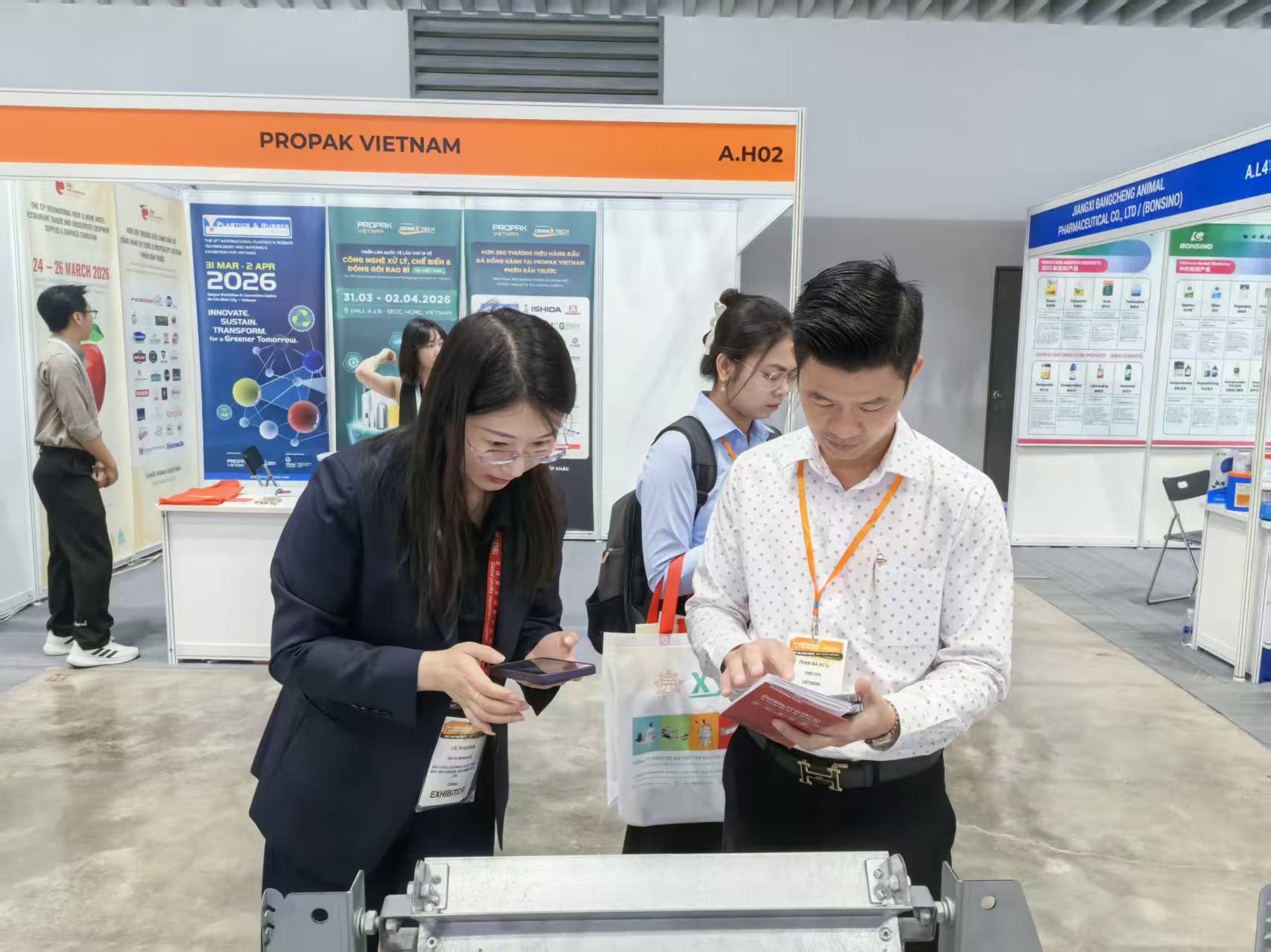 博世体育(中国集团)官方网站