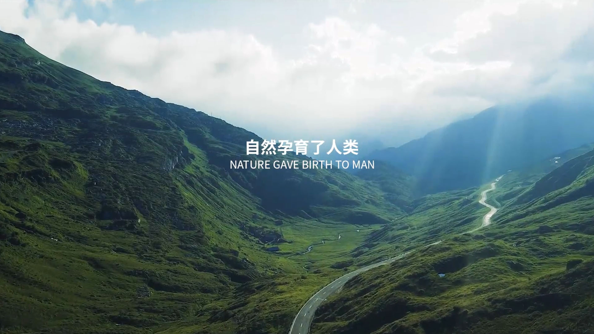 博世体育(中国集团)官方网站