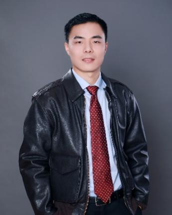 博世体育(中国集团)官方网站