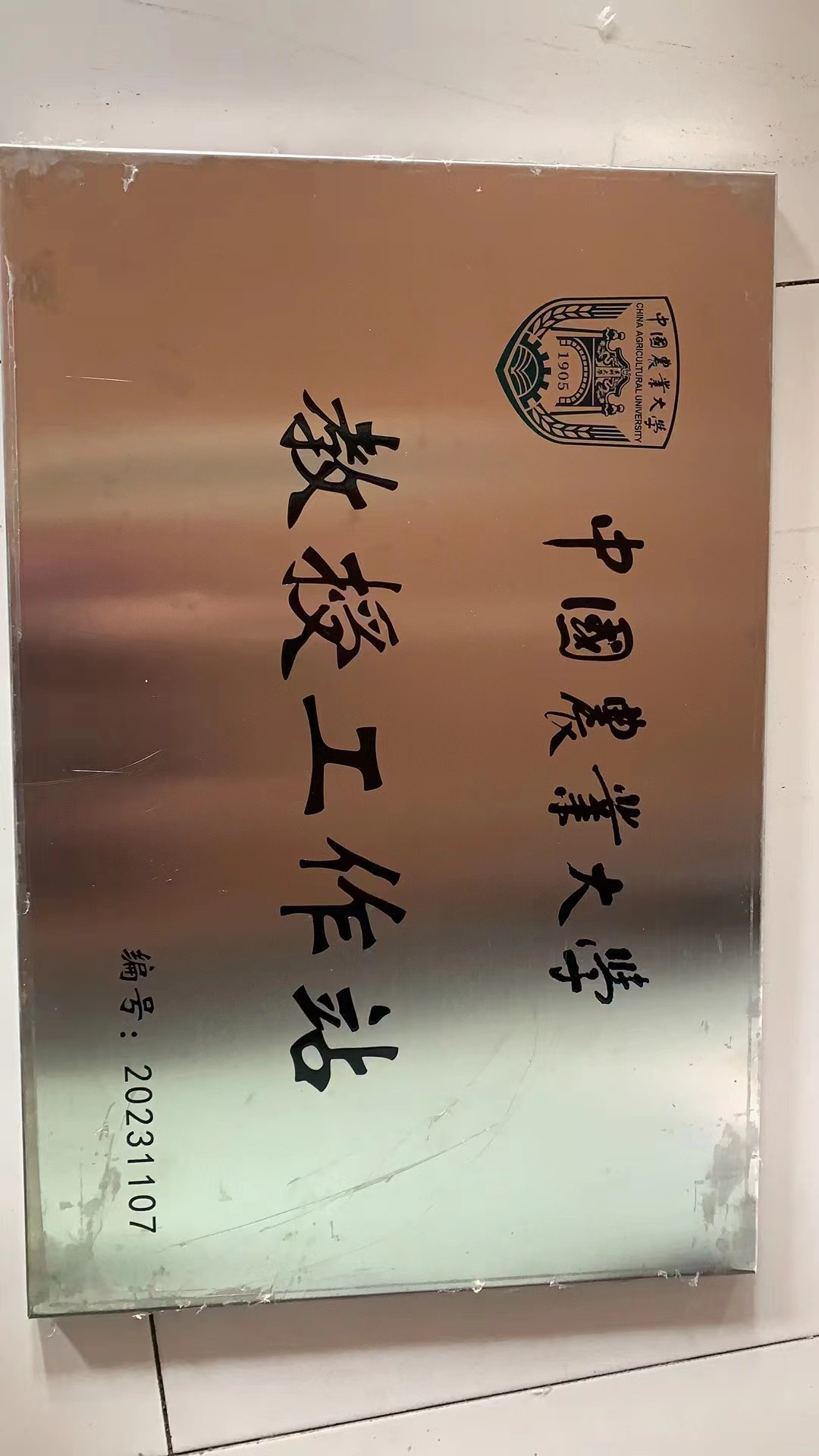 博世体育(中国集团)官方网站