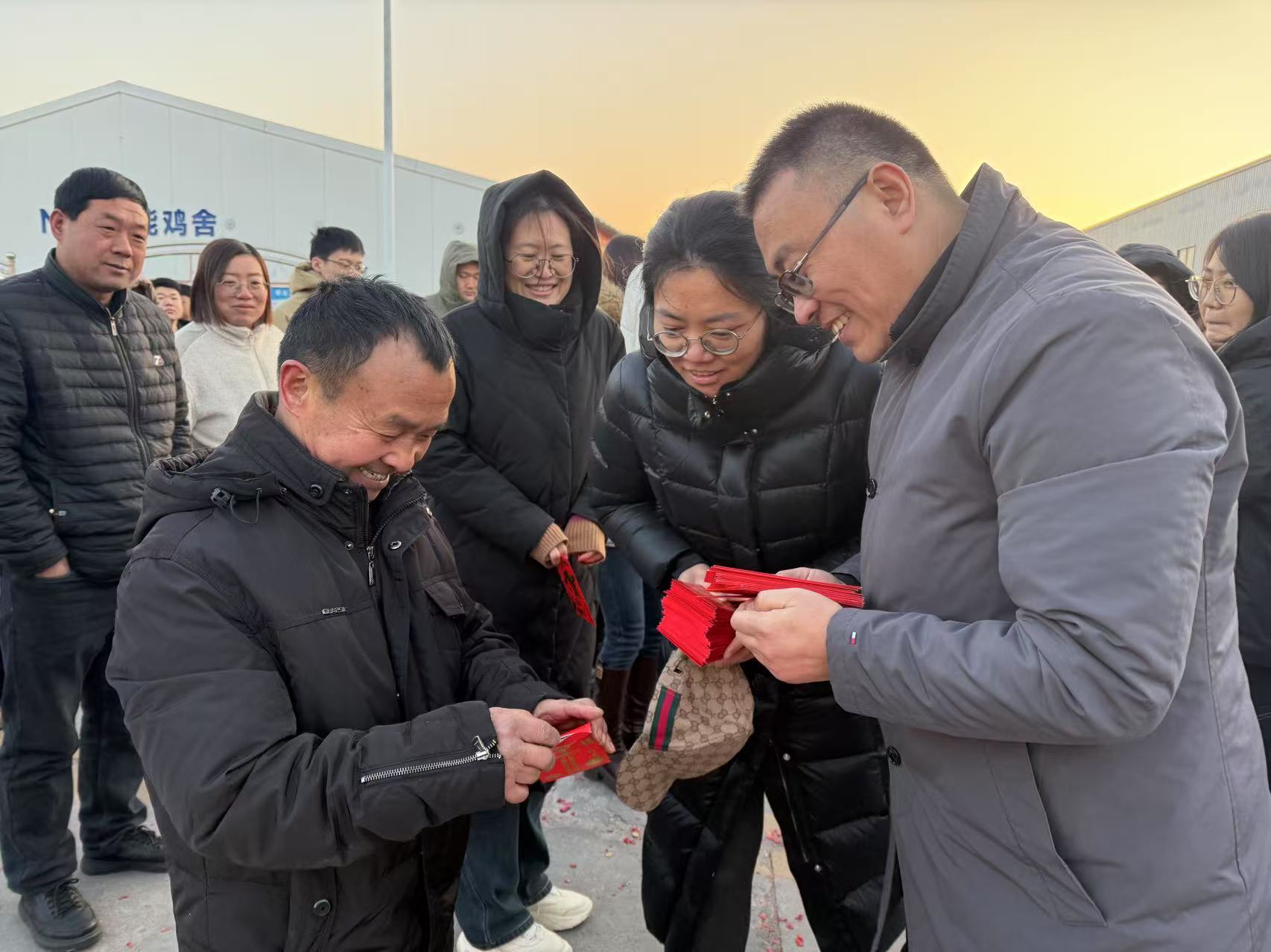 博世体育(中国集团)官方网站