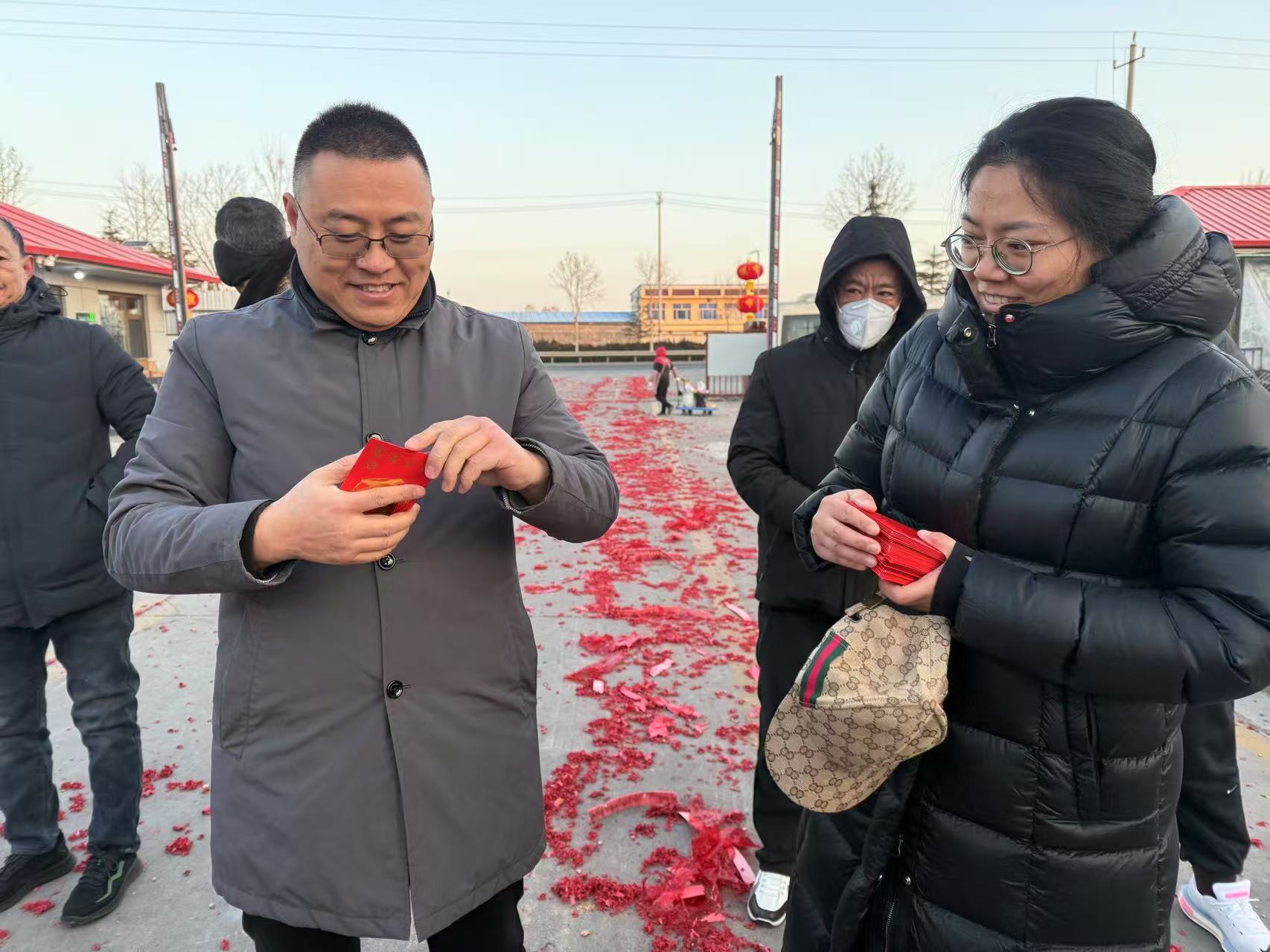 博世体育(中国集团)官方网站