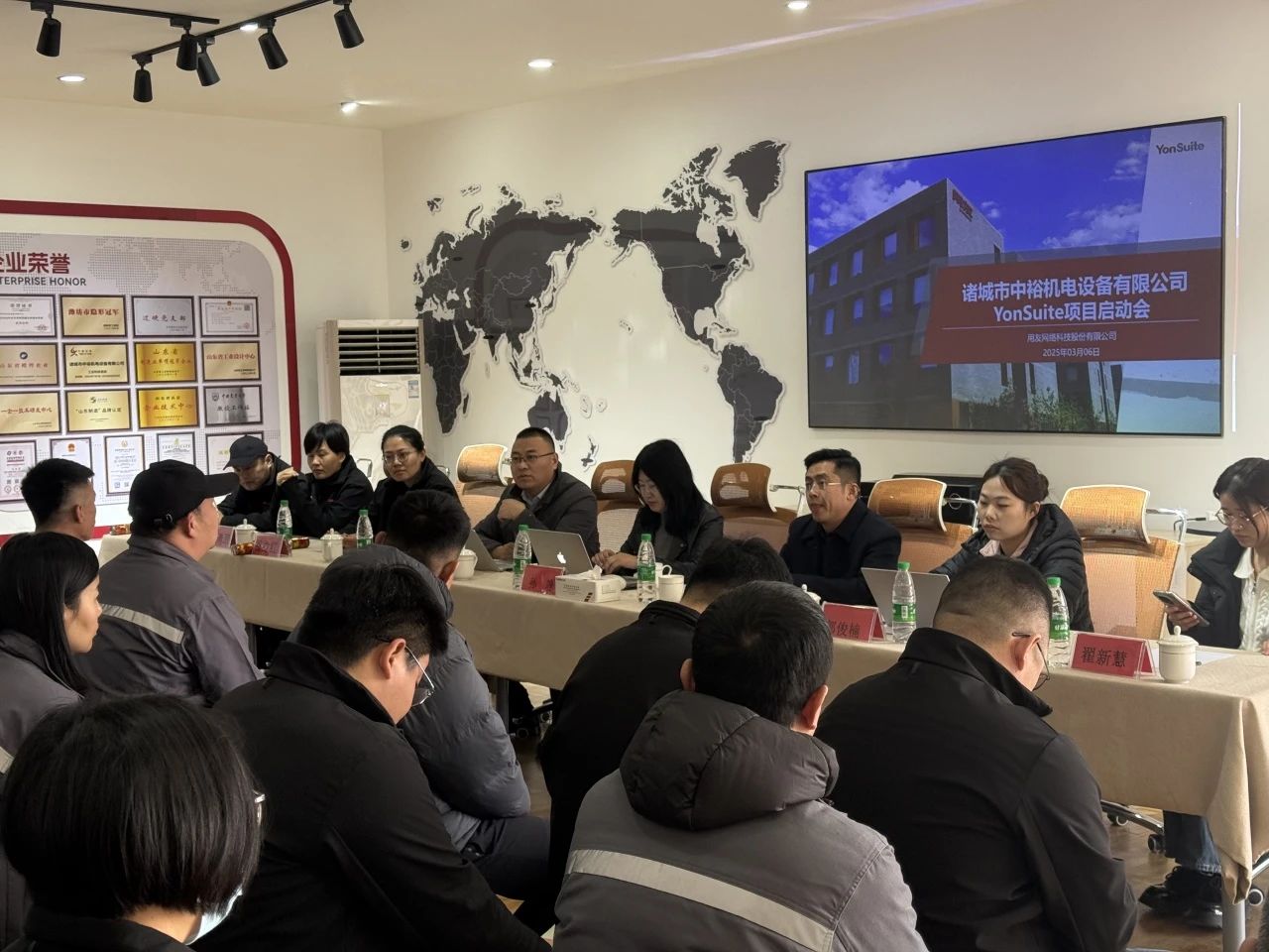 博世体育(中国集团)官方网站