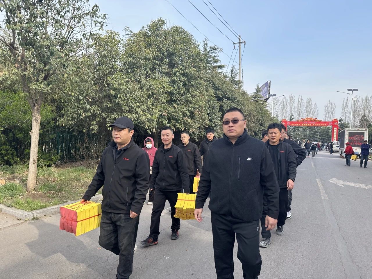 博世体育(中国集团)官方网站