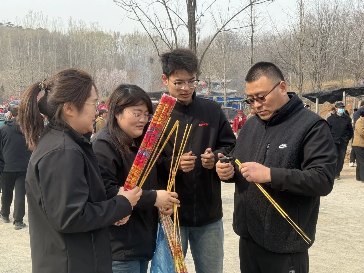 博世体育(中国集团)官方网站