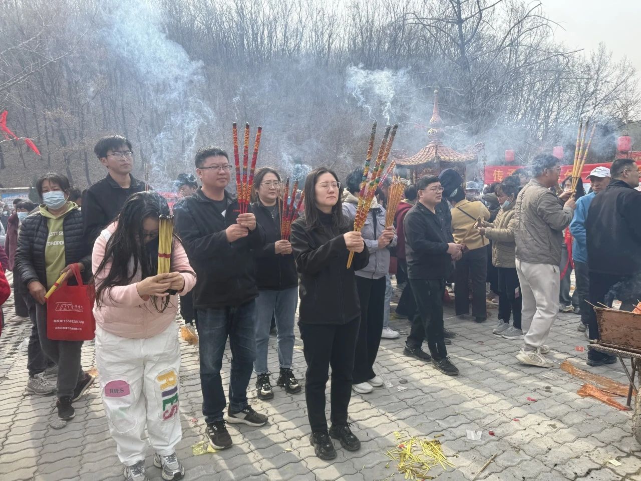 博世体育(中国集团)官方网站