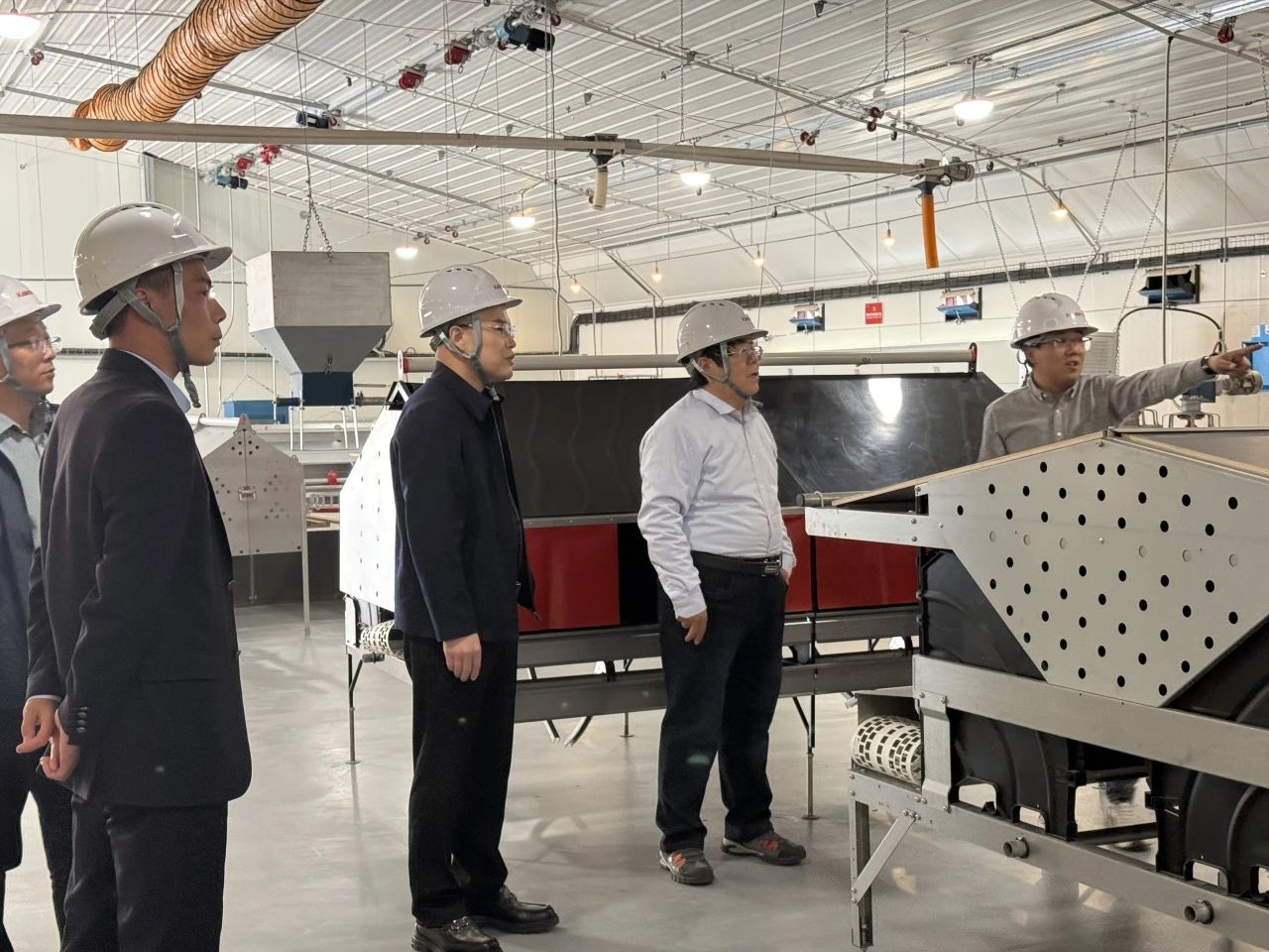 博世体育(中国集团)官方网站