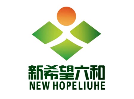 新希望六和