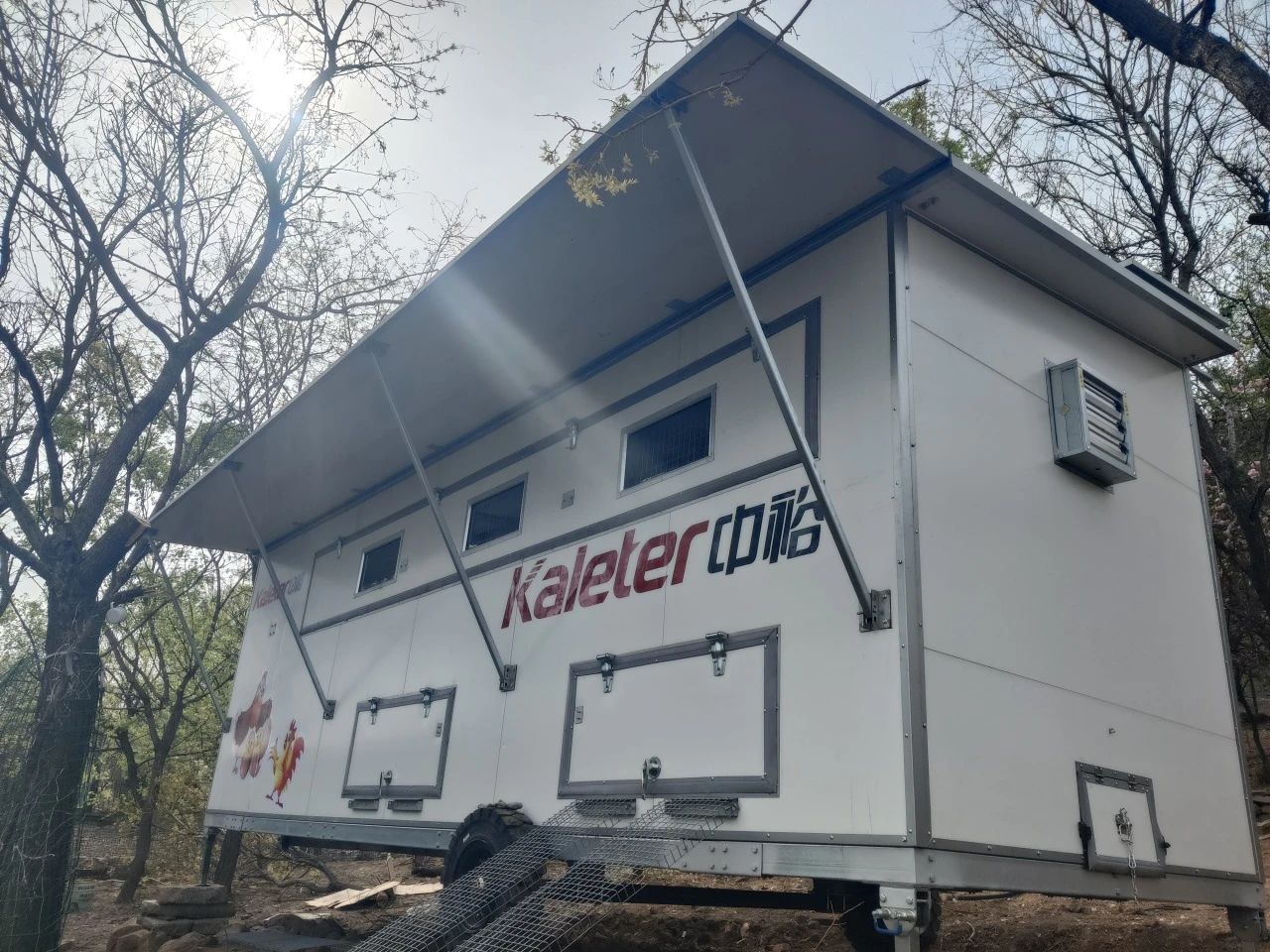 博世体育(中国集团)官方网站