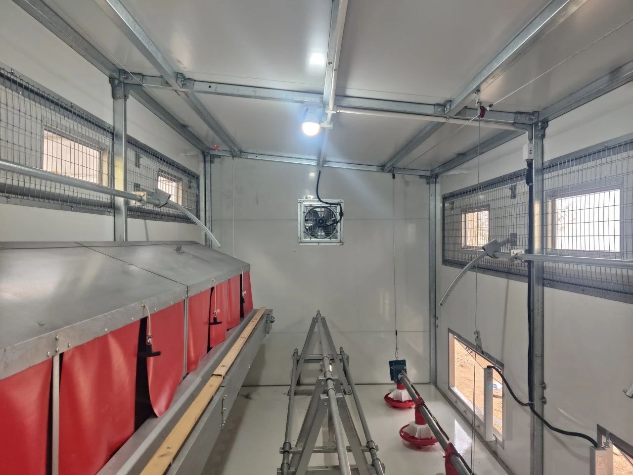 博世体育(中国集团)官方网站