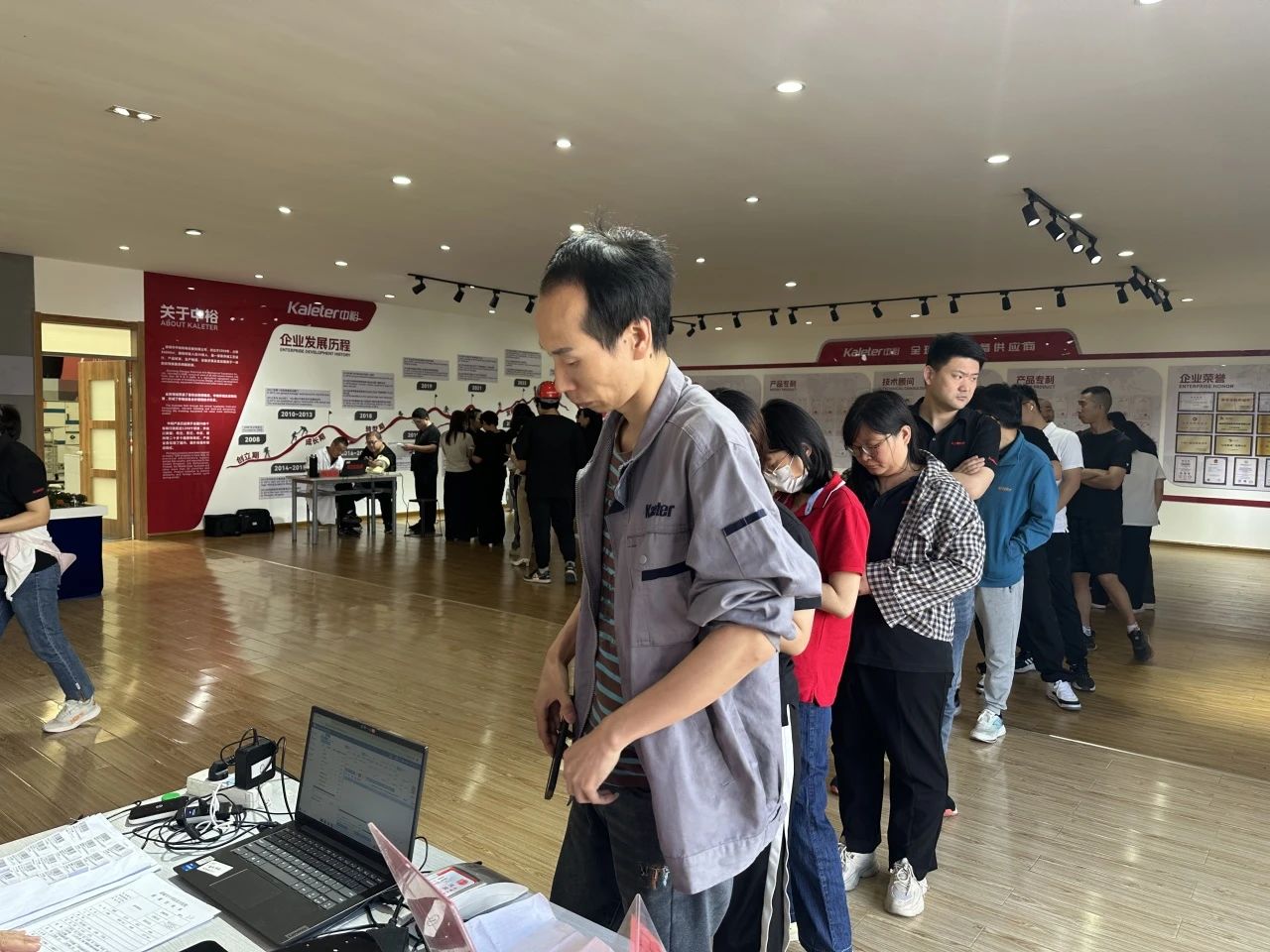 博世体育(中国集团)官方网站