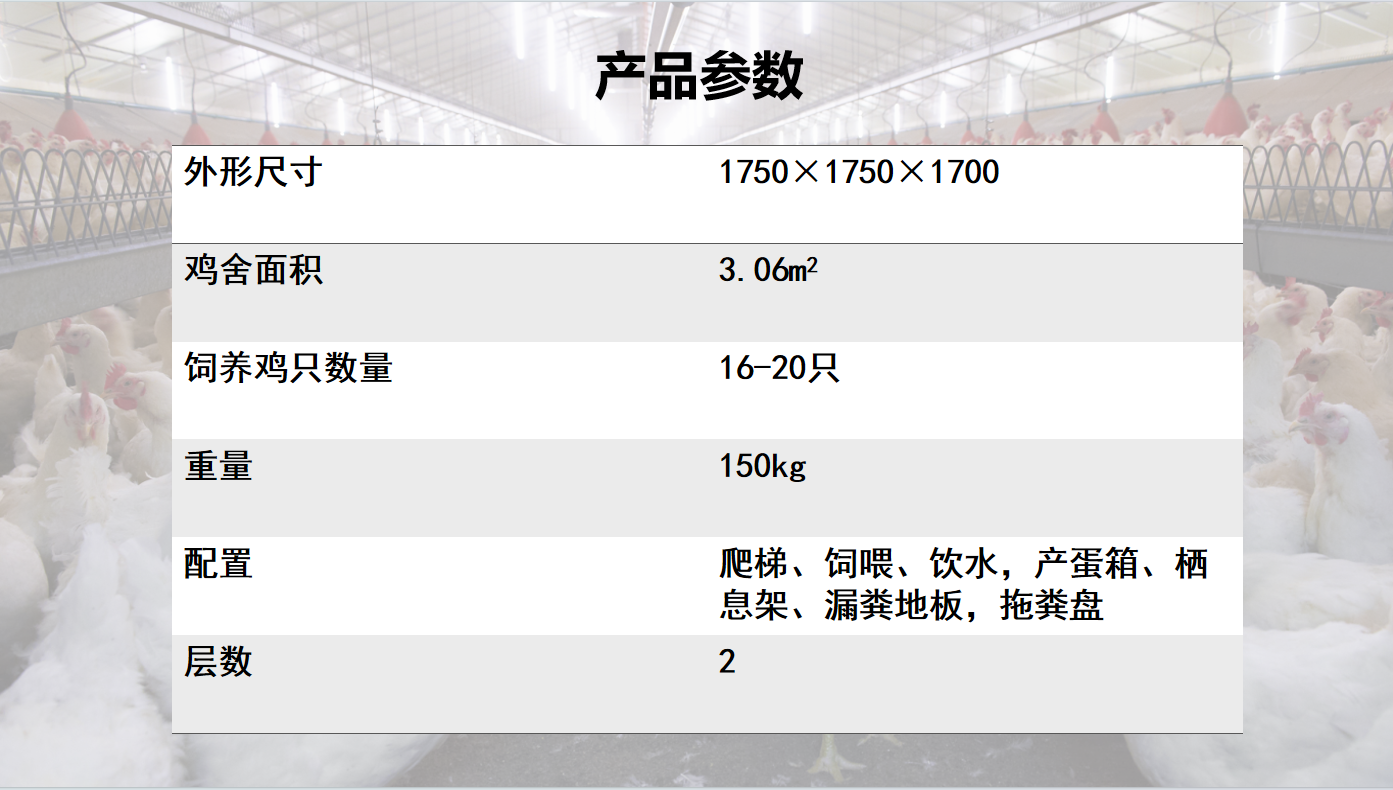 博世体育(中国集团)官方网站