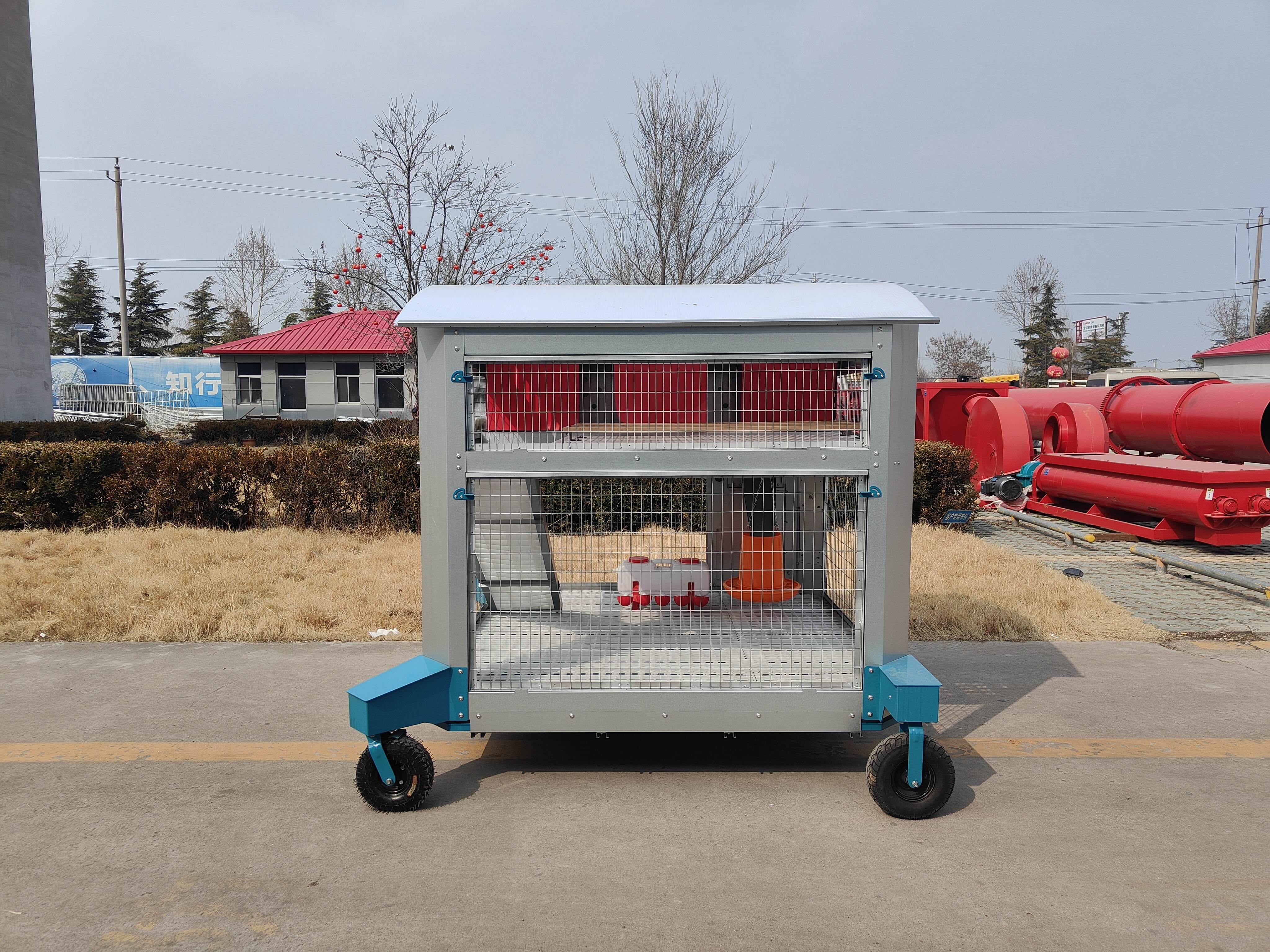 博世体育(中国集团)官方网站