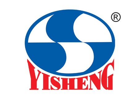 博世体育(中国集团)官方网站